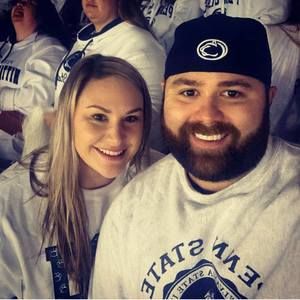 Meet your Posher, Devin